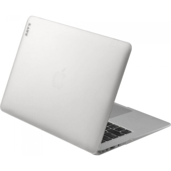 

Чехол LAUT HUEX чехол для 13' MacBook Air Frost