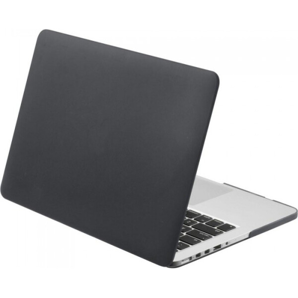 

LAUT HUEX для 15' MacBook Pro with Retina Black