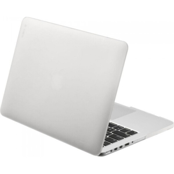 

Чехол LAUT HUEX для 15' MacBook Pro with Retina Frost
