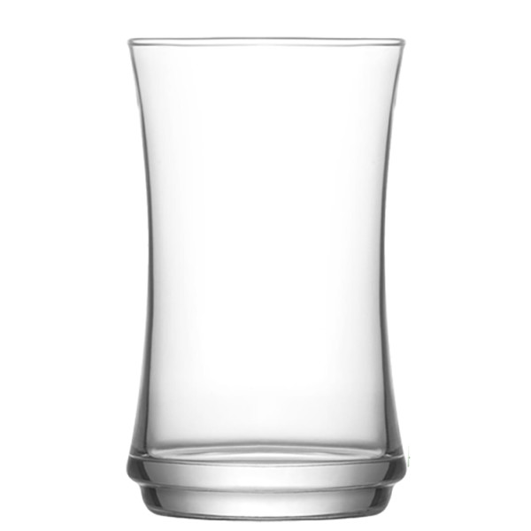 Акция на Набор стаканов  LAV 31-146-079 от Allo UA