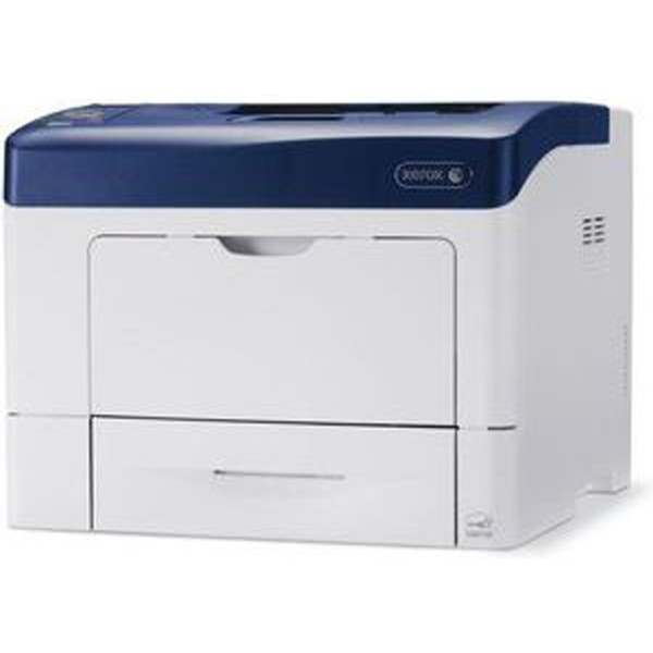 

Xerox Phaser 3610V_DN (C6552037)