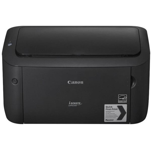 

Canon LBP-6030B (8468B042)