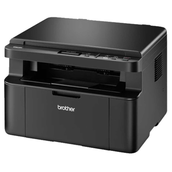

Brother DCP-1622WE