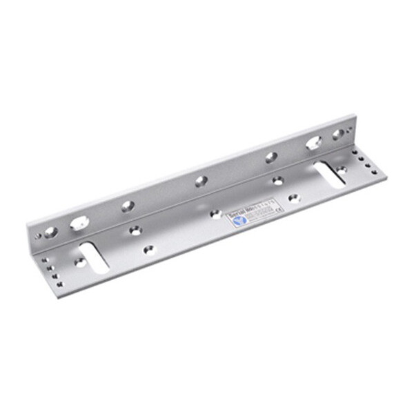 

Монтажный уголок Arny Bracket for 180