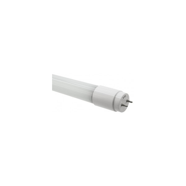 

Лампа светодиодная Feron LB-246 Т8 glass 18W 230V 1500LM 4000K G13 (32432)