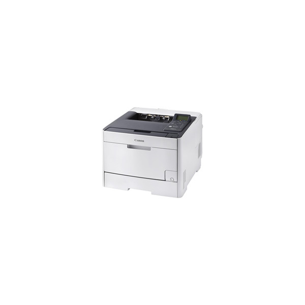 

Canon LBP 7680CX