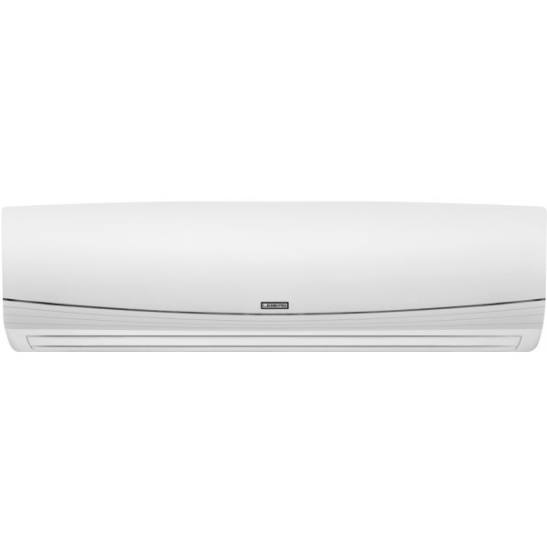 

Кондиционер Leberg LBS-FRA30UA/LBU-FRA30UA