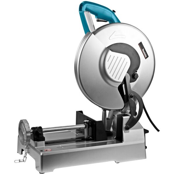 

Монтажная пила Makita LC1230N 1750 Вт, 305 мм