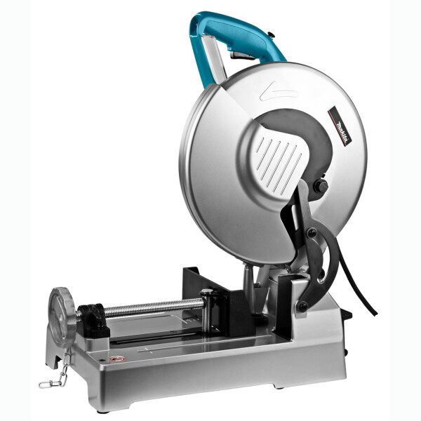 

Сабельная пила Makita LC1230N