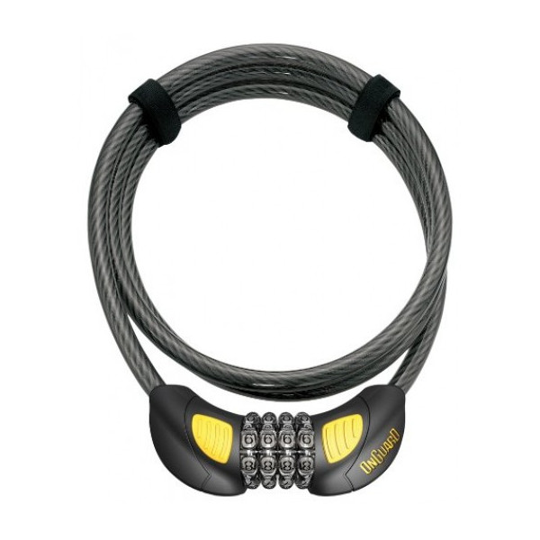 ONGUARD TERRIER Combo GLO (LCK-81-82)