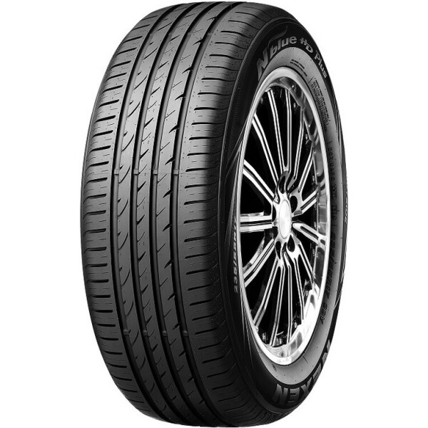 

NEXEN NBLUE HD 84H 185/60 R15