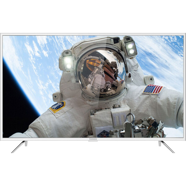 

Thomson 49UD6206W