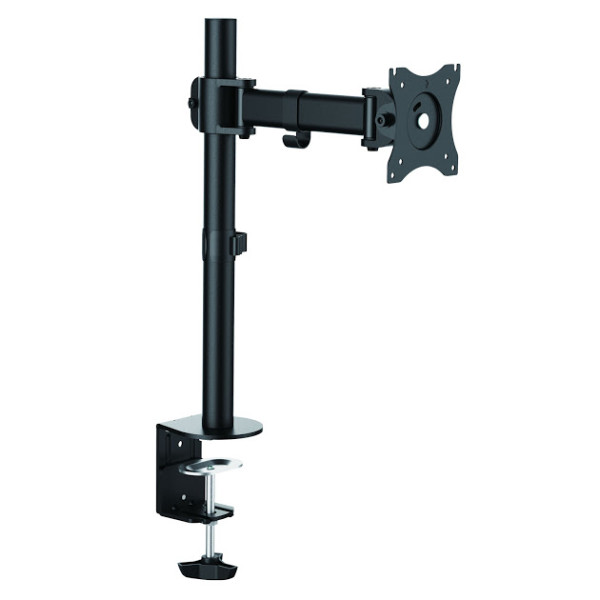 

Крепление ITech MBS-02F