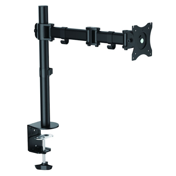

Крепление ITech MBS-03F