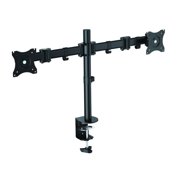 

Крепление ITech MBS-12F