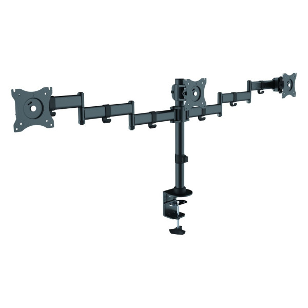 

Крепление ITech MBS-13F