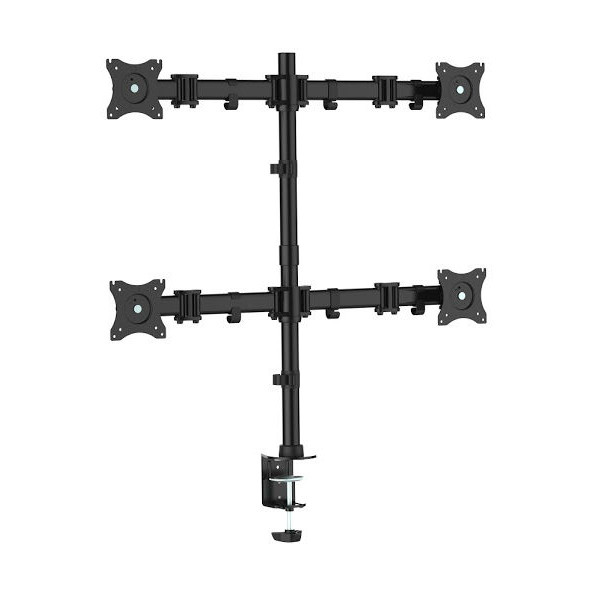 

Крепление ITech MBS-22F