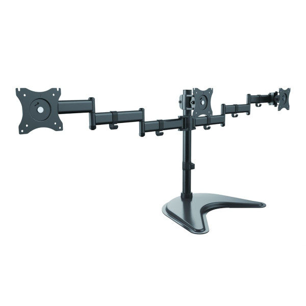 

Крепление ITech MBS-13M