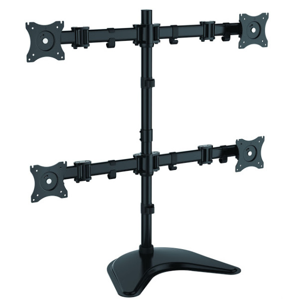 

Крепление ITech MBS-22M
