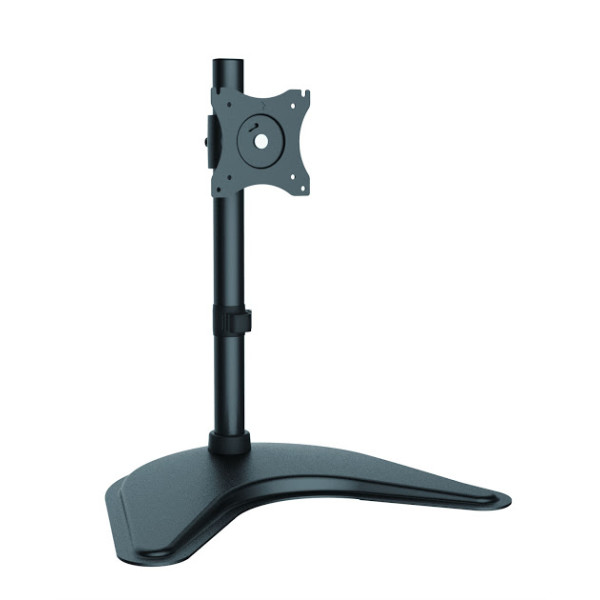 

Крепление ITech MBS-01M