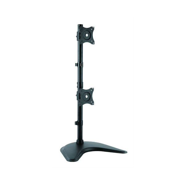 

Крепление ITech MBS-21M
