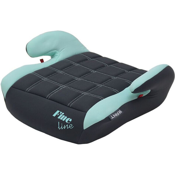 

Rant Micro (15-36 кг) (lake blue)