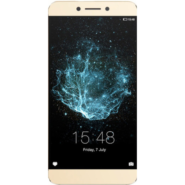 

LeEco Le2 (X526) 32GB Gold