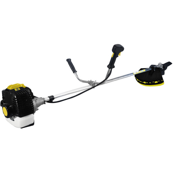 

LEADER GARDEN GTL 4300