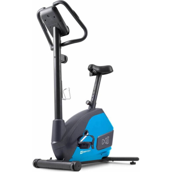 

Hop-Sport HS-035H Leaf blue (5902308219182)