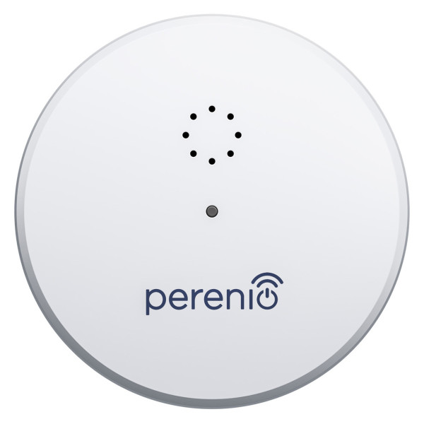 

Датчик протечки Perenio PECLS01