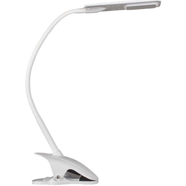 

Настольная лампа Evo Led-308 W (арт.Evo Led-308 W)