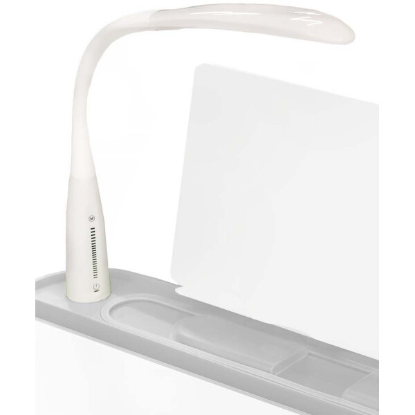 

Настольная лампа Evo Led-17 (арт.Evo Led-17)