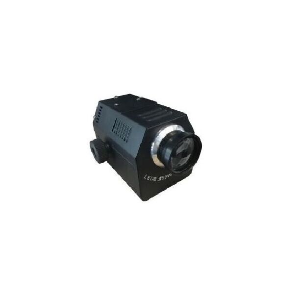 

Проектор логотипов Led GOBO 50