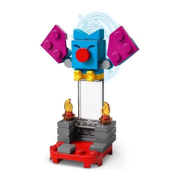 

LEGO Super Mario Swoop (71394-5)