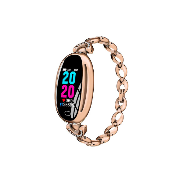 

UWatch E68 Original Gold
