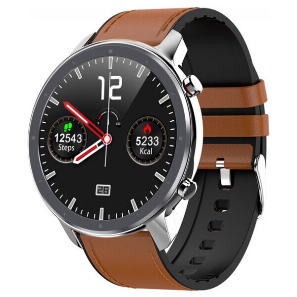 

Lemfo L11 Black