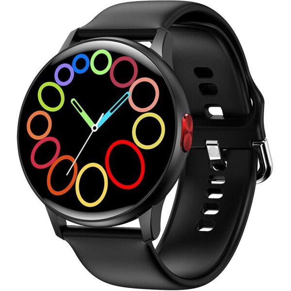 

LEMFO LF28 Pro Black
