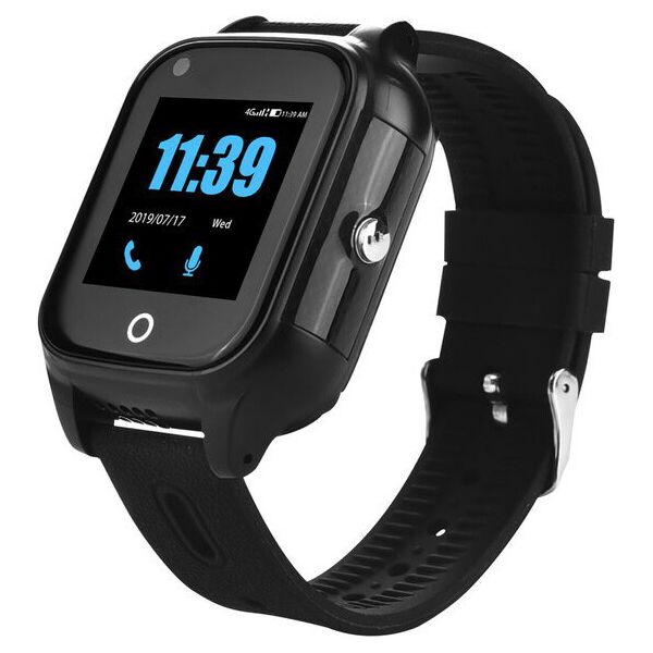 

Lemfo DF100 Black