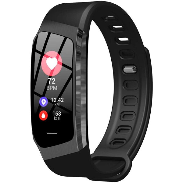 

Smart band E18 Original Black