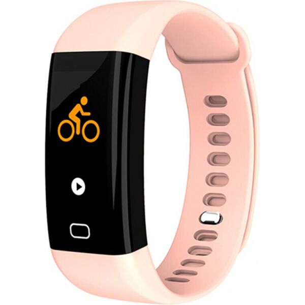 

Lemfo F07 Pink