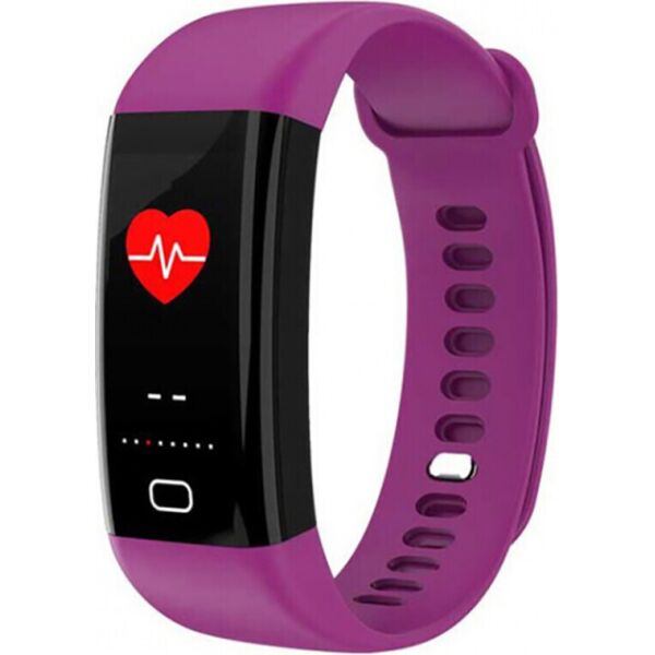

Lemfo F07 Purple