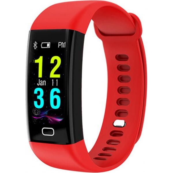 

Lemfo F07 Red