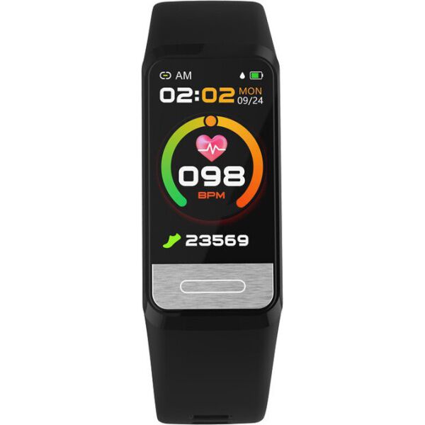 

Lemfo H03 black
