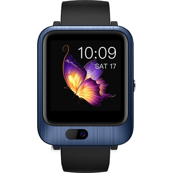 

Lemfo LEM11 3/32Gb Blue