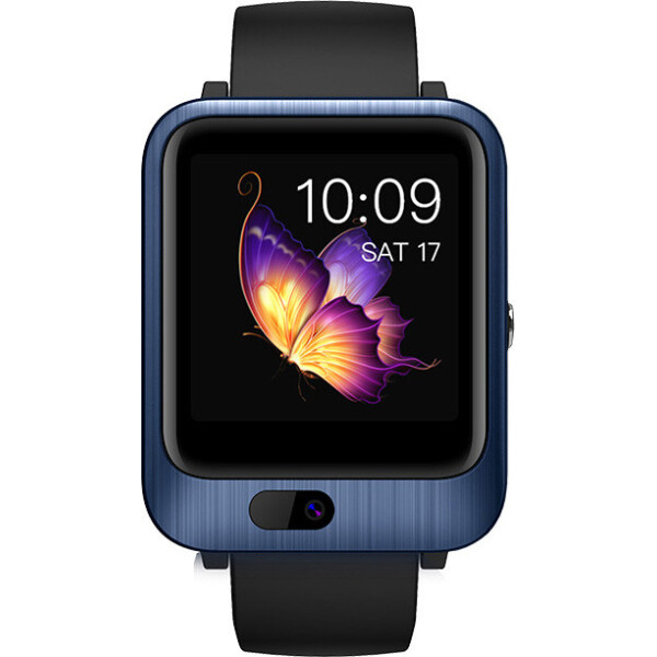 

Lemfo LEM11 1/16Gb blue