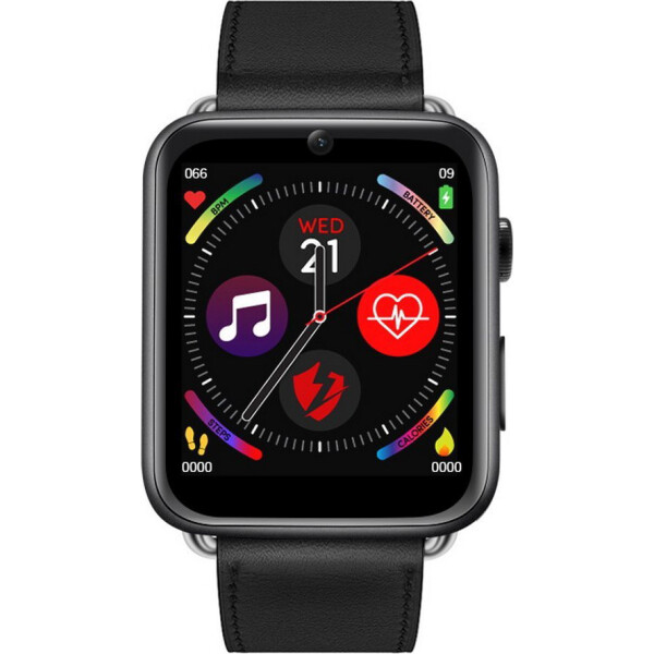 

Lemfo LEM 10 3/32Gb black