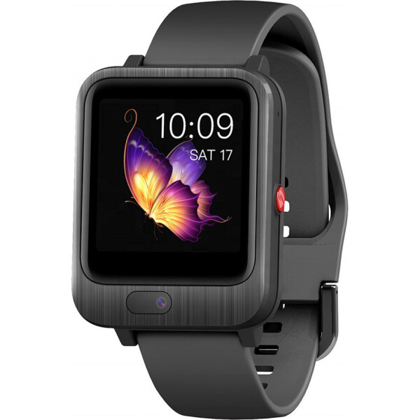 

Lemfo LEM 11 3/32Gb black