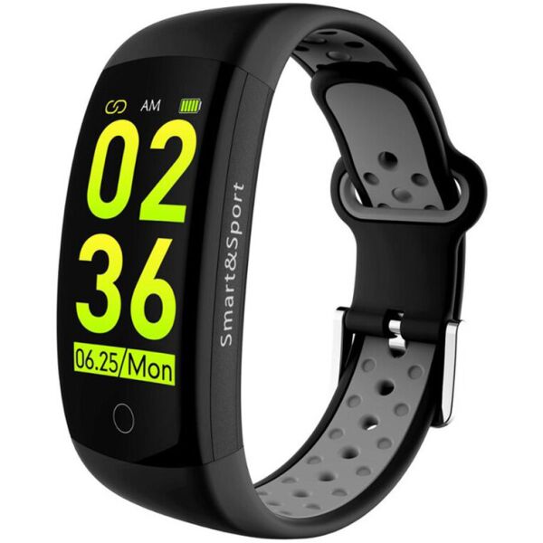 

Lemfo Q6S Black