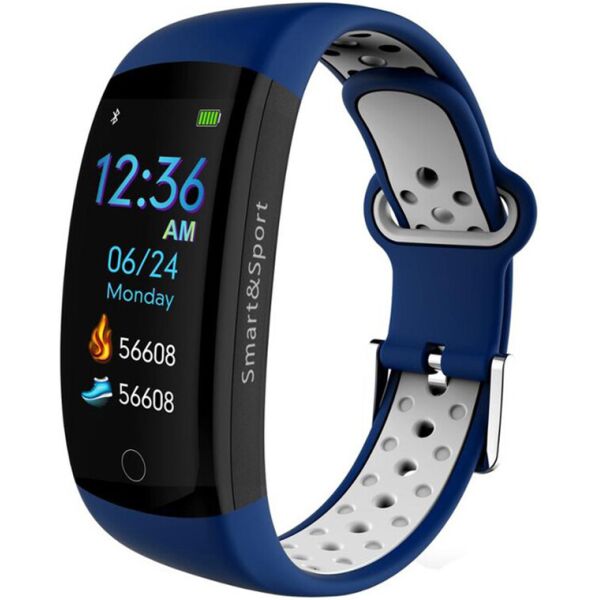 

Lemfo Q6S Blue