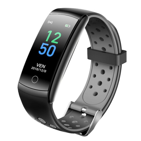 

Lemfo Q8S black
